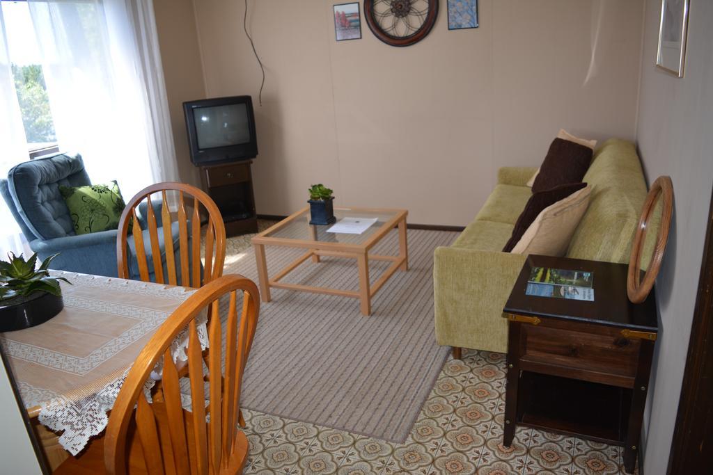 Katawoda Cottage Resort Nobel Екстериор снимка