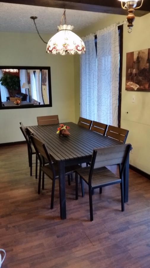 Katawoda Cottage Resort Nobel Екстериор снимка