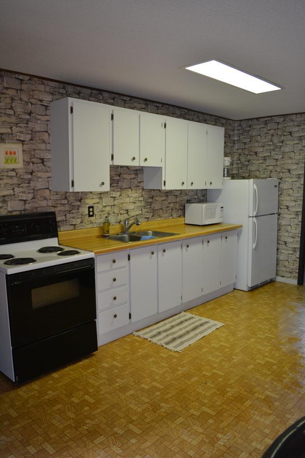 Katawoda Cottage Resort Nobel Екстериор снимка