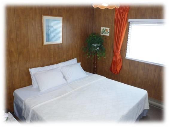 Katawoda Cottage Resort Nobel Екстериор снимка