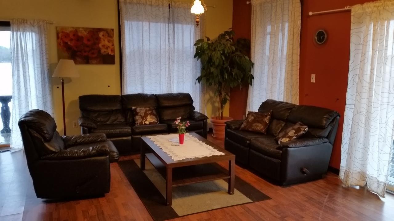Katawoda Cottage Resort Nobel Екстериор снимка