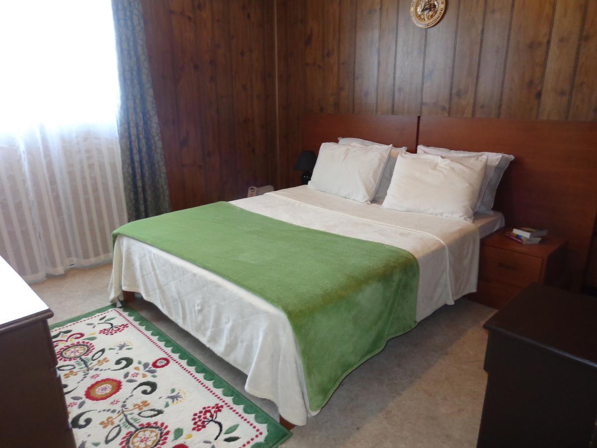 Katawoda Cottage Resort Nobel Екстериор снимка