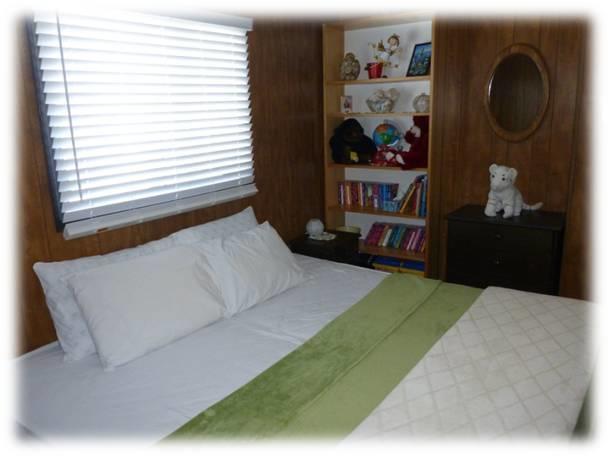 Katawoda Cottage Resort Nobel Екстериор снимка
