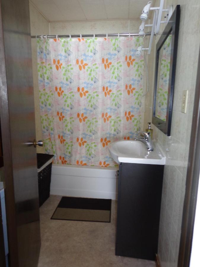 Katawoda Cottage Resort Nobel Екстериор снимка